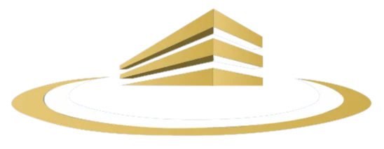 Logo Уральский институт фондового рынка (УИФР)